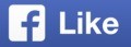 udost�pnij w serwisie facebook.com